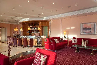 Port Adriano Hotel Mallorca Island