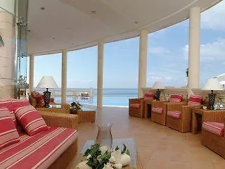 Port Adriano Hotel Mallorca Island  0*, Santa Ponsa
