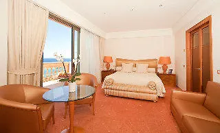Port Adriano Hotel Mallorca Island