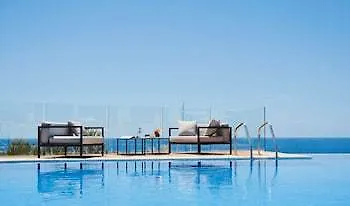Port Adriano Hotel Mallorca Island  Spain