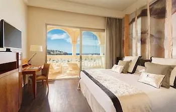 Port Adriano Hotel Mallorca Island  0*, Santa Ponsa Spain