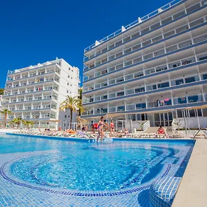 Pierre & Mallorca Deya Santa Ponsa