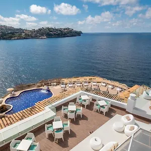 Hotel Sentido Fido Punta Del Mar & - Adults Only, Santa Ponsa