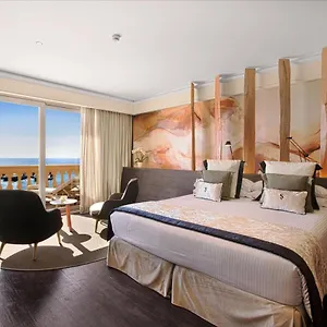 Hotel Pure Salt Port Adriano - Adults Only, Santa Ponsa
