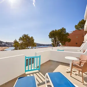 Sun (adults Only) Santa Ponsa