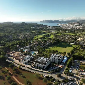 Hotel Kimpton Aysla Mallorca By Ihg, Santa Ponsa