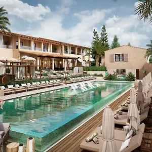 Hotel Purobeach, Santa Ponça