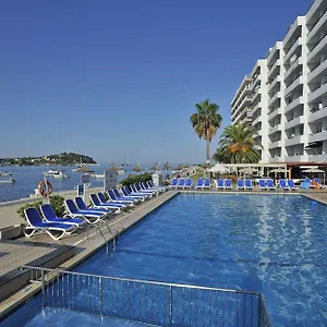 Globales Verdemar Santa Ponsa
